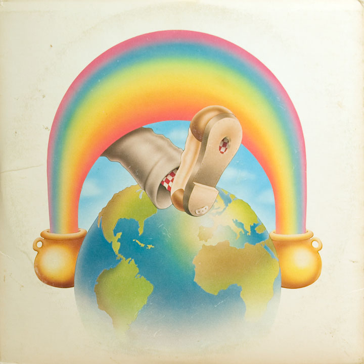 1972GratefulDeadEurope72back