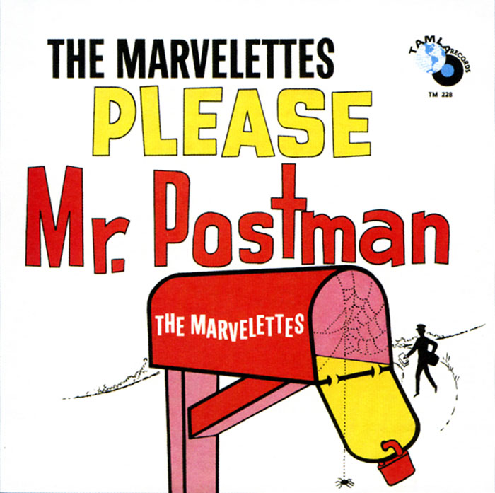 Marvelettes_Please_Mr-Postman