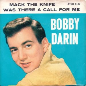 bobby-darin-mack-the-knife-1959-12