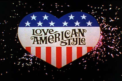 loveamericanstyle