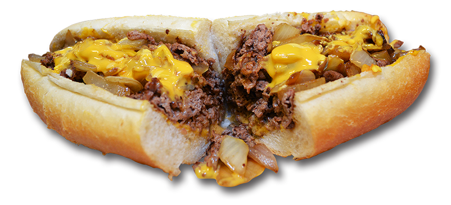 wp-cheesesteak ctr-clipped