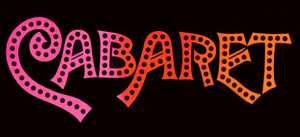 cabaret_logo